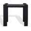 Table d'appoint Criston Sea Grass-396491419