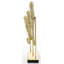 Hessle Figurines & Sculptures