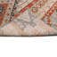 Distressed Homage Hand Knotted Wool Area Rug-1814039224