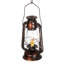 MinerS Lantern 1 - Light Pendant