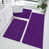 Purple is out of stock