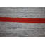 Fellsmere Rug-1200822680