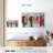 Avery Rhizome-109372917