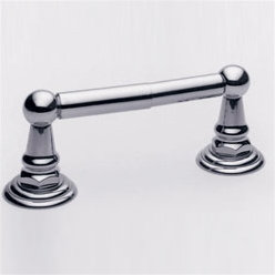 890 Series Toilet Paper Holder