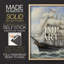 NAUTICAL Series LX, reproduction encadrée - bois massif-1816811057-1816811070