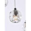Luminaire suspendu Swampscott-1507678266-1568725542-1575009537
