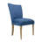 Alex 19'' H Upholstered Dining Chair-20556576-20569565