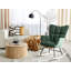 Harpor Upholstered Rocking Chair-1027591615