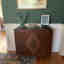 Photos des clients 1 de 1