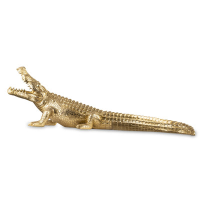 Lleyton Figurines & Sculptures