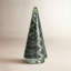 Arbre de table Stella-1795691730-1795691740