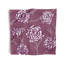 Serviette Slezak Spring 22 "-927870649