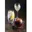 Mode 480ml Highball Glass Set