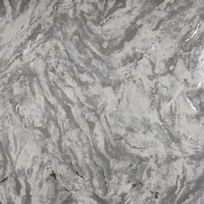 Aruba Marble Wallpaper
