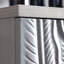 Buffet bas de 63 po