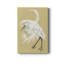 " Heron Plumage VI "-1553098031