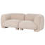 Ceonna 5 - Piece Living Room Set-1973604845-1973604850