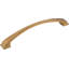 Roman Arch Pull-492676239-428781990