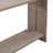 Castleton 52" Console Table