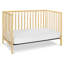 Lit de bébé convertible 4-en-1 Union-901445784
