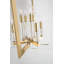 Wellington 4 - Light Pendant-1768957548