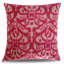 Coussin décoratif géométrique-2052908311-2052908296