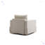 Canapé modulaire 3 pièces Idona-158012474