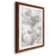 «Abstract Cumulus I», encadré mat - prêt à accrocher-806079136-806079148