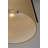 Ora 1 - Light Single Pendant-1379505691