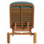 Chaise longue d'extérieur-1611920216