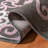 Swatzell Performance Oriental Rug-19263241