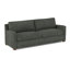 Sofa-1453828531-1453828598