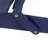 Adirondack Chair-241810920