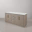 Hugo 72'' W Double Vanity-1303272898