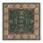 Ville Oriental Indoor Rug-69120585