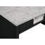 Bureau moderne 1pc-646856471