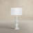 Radnor Table Lamp