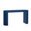 Console U_STYLE-124922079