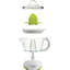 Brentwood Appliances Electric Citrus Juicer