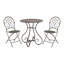 Ensemble bistro 27,5 po Craciuna-86777487