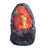 Rouge / Orange est en rupture de stock
