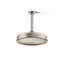 Traditional Rain Shower Head-1670168962