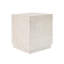 Table basse moderne et contemporaine