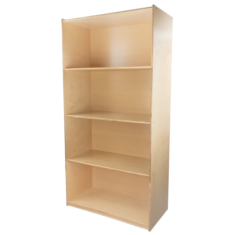 Bibliothèque à usages multiples