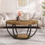 Table basse à plancher-1994169527-1950692853