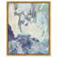 Mermaid Dreams Print by Oliver Gal-881482299-998019286