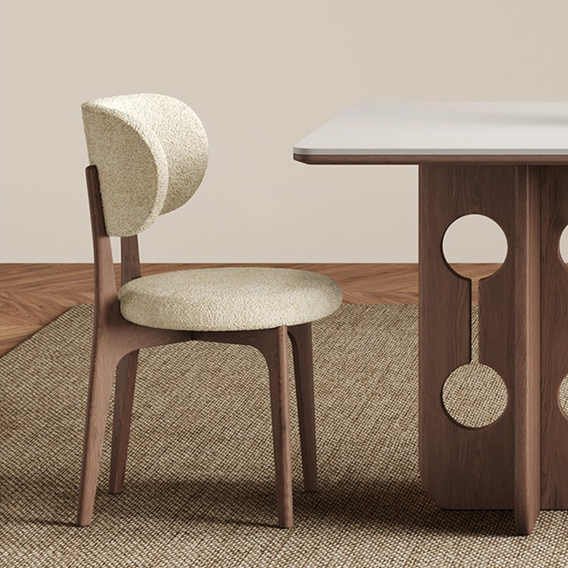 Ensemble de table rectangulaire, 5, H 29,52 po x L 70,86 po x l 31,49 po