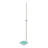 Digital Physician Scale, Height and Weight Scale