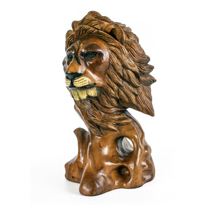 Animals Statue