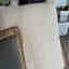 Customer photo 1 of 2